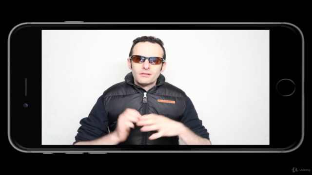 eBay Dropshipping Hacking: Sell more, Faster and Better – Screenshot 3