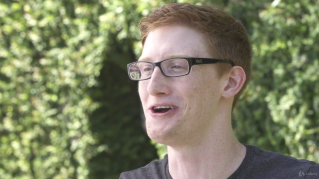 The Guide to Going Pro in eSports with COD Champ Optic Scump - Screenshot_01