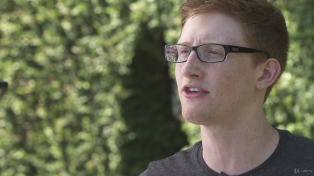 The Guide to Going Pro in eSports with COD Champ Optic Scump - Screenshot_03