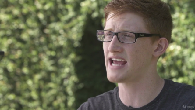 The Guide to Going Pro in eSports with COD Champ Optic Scump - Screenshot_04