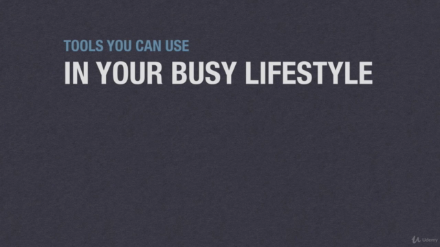 Become a Better Singer: Lessons & Exercises for All Levels! – Screenshot 4