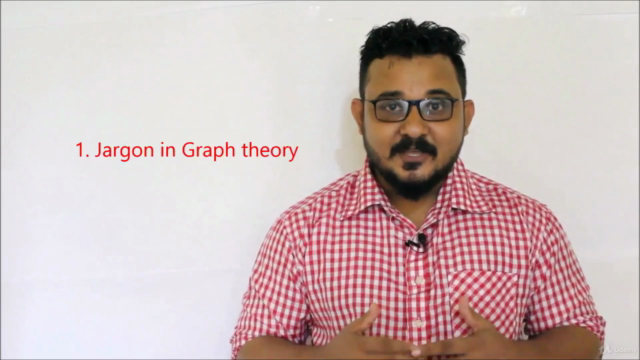 Learn Graph algorithms with C++ - Screenshot_01