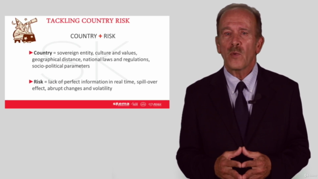Country Risk in the Age of Global Turbulences - Screenshot_02