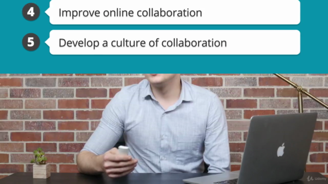 Mastering Collaboration: Work together for the best results - Screenshot_04