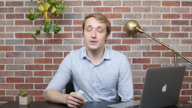 Onboarding New Employees: Increase retention and performance – Screenshot 2