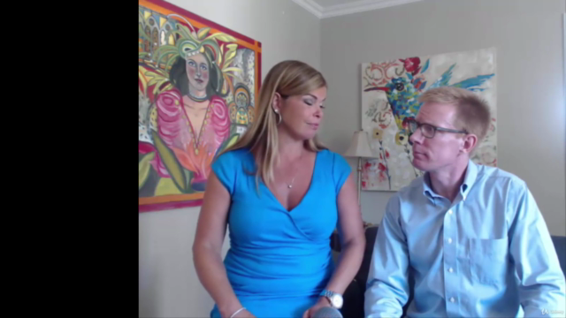 6 Traits of Executive You: Communication Skills – Screenshot 2