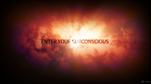 Meditation For Warriors - Subjective Pathworking Meditation – Screenshot 2