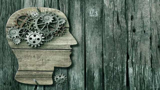 Memory Mastery: Accelerate Learning and Enhance Retention – Screenshot 1
