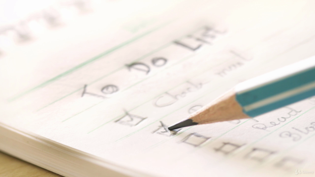 Memory Mastery: Accelerate Learning and Enhance Retention – Screenshot 4