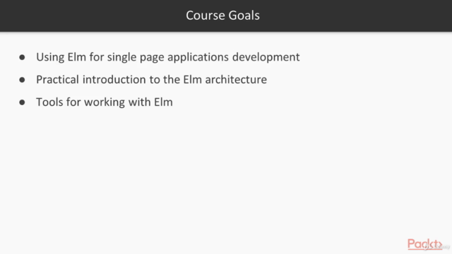 Web Development with Elm - Screenshot_03