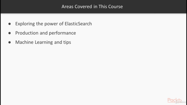 Mastering ElasticSearch – Screenshot 3