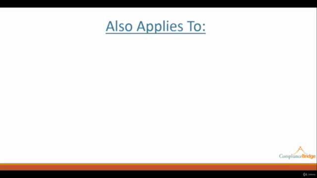 Policy and Procedure Best Practices: Management&Distribution – Screenshot 3