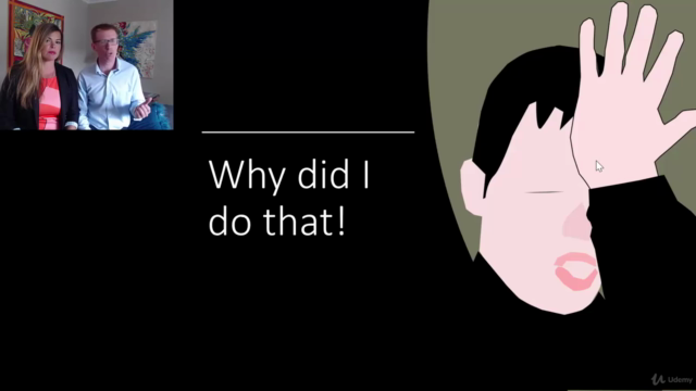 Ethical Intelligence: Change the Way You Live Your Life – Screenshot 2