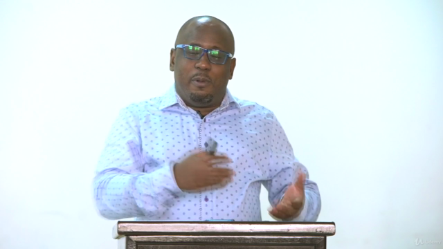 Corporate Social Responsibility and Corporate Advantage – Screenshot 3