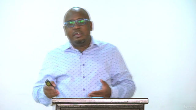 Corporate Social Responsibility and Corporate Advantage – Screenshot 4