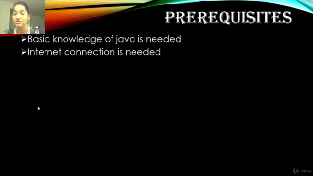 JavaFX tutorial: Learn JavaFX with Examples – Screenshot 4