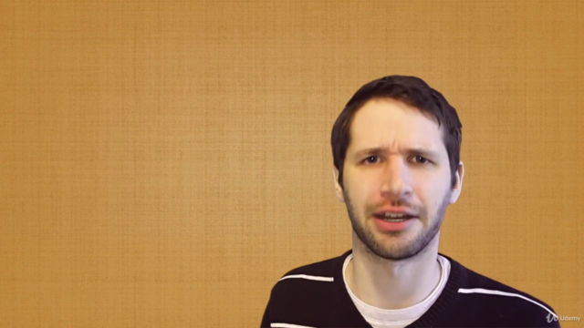 Lerne Französisch auf Französisch 1: Sprachkurs für Anfänger – Screenshot 3
