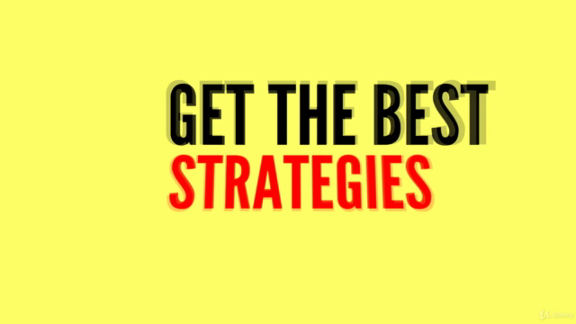 Stock Trading: Investing In Stock Market Technical Analysis – Screenshot 3