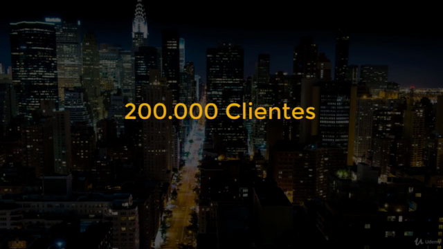 Inicia en el mundo SAP. – Screenshot 1