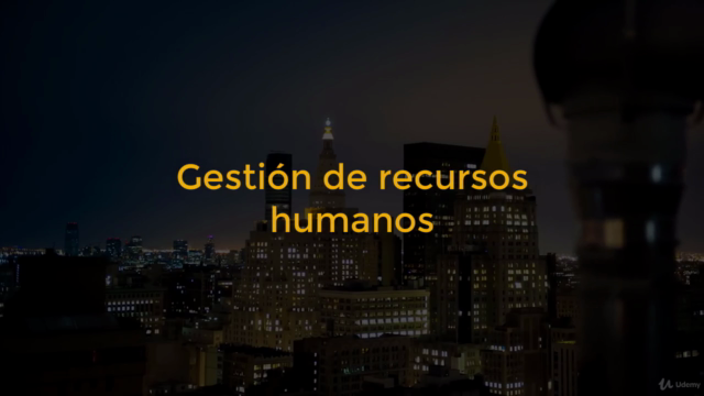 Inicia en el mundo SAP. – Screenshot 3