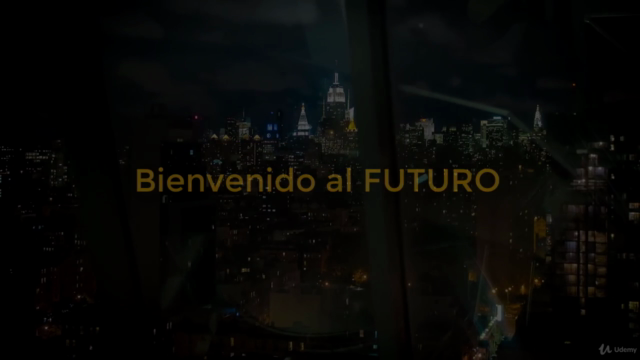 Inicia en el mundo SAP. – Screenshot 4