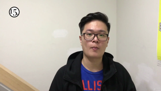 全端初體驗 – Screenshot 4