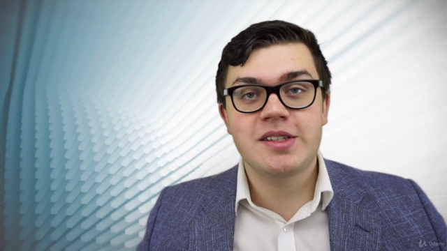 6 Figure Online Teaching Masterclass: The Complete Course – Screenshot 3