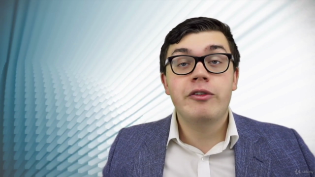 6 Figure Online Teaching Masterclass: The Complete Course – Screenshot 4
