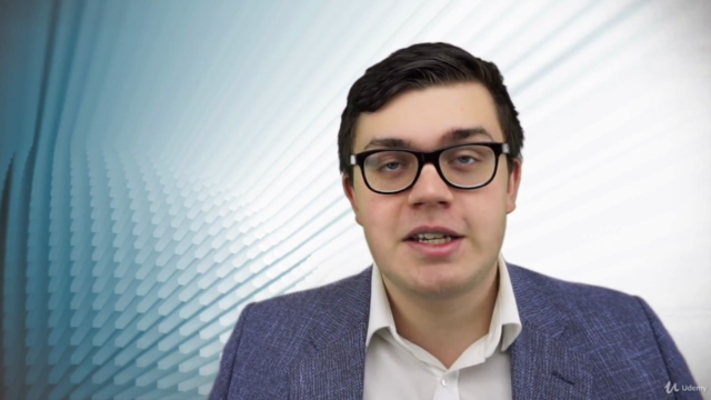The Complete Online Teaching Masterclass: 5 Courses in 1 – Screenshot 4