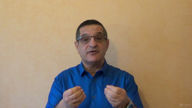 Les bases de la PNL ou apprendre à communiquer – Screenshot 3