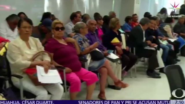 Crea tu propio fondo de pensiones y retírate joven – Screenshot 2