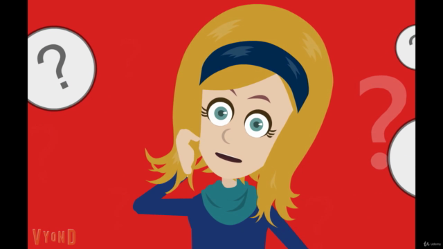 Learn basic Italian in 2 hours – Screenshot 1