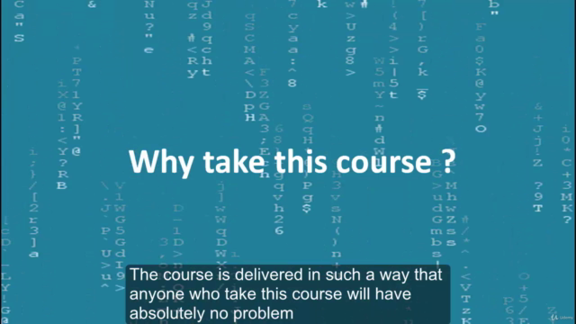8051 Microcontroller - Embedded C and Assembly Language – Screenshot 3
