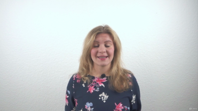Ultimate Russian language course: from zero to Hero! – Screenshot 3