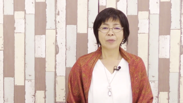 自分の可能性を最大限に活かし、やりたいことを我慢しないあなたに近づくために、すぐに使える『バースデイ・アロマ』 – Screenshot 2