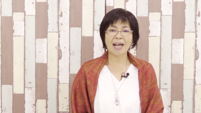 自分の可能性を最大限に活かし、やりたいことを我慢しないあなたに近づくために、すぐに使える『バースデイ・アロマ』 – Screenshot 3