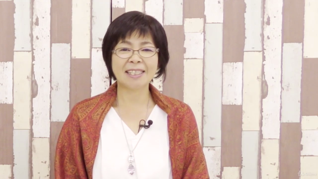 自分の可能性を最大限に活かし、やりたいことを我慢しないあなたに近づくために、すぐに使える『バースデイ・アロマ』 – Screenshot 4