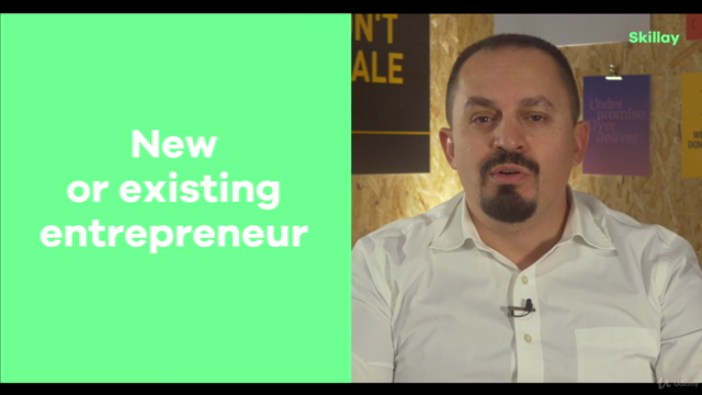 How to Start and Grow Your Business – Screenshot 4