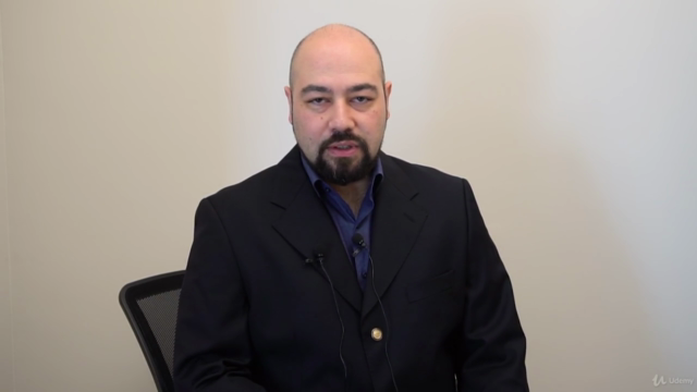 Sıfırdan C++ ve Programlama Öğrenin! – Screenshot 2