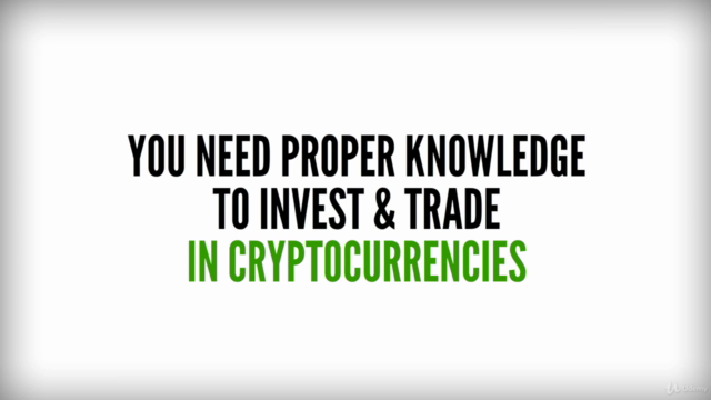 Cryptocurrency Trading Investment: Bitcoin Ethereum & Crypto - Screenshot_01