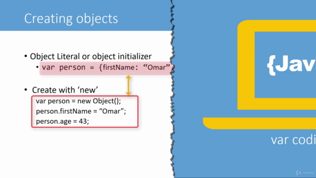 JavaScript for Beginners - Step By Step Guide – Screenshot 1