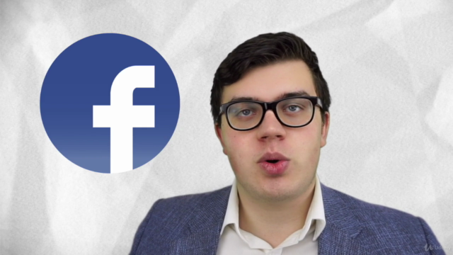 Facebook Group Domination: Create Profitable Facebook Groups – Screenshot 3