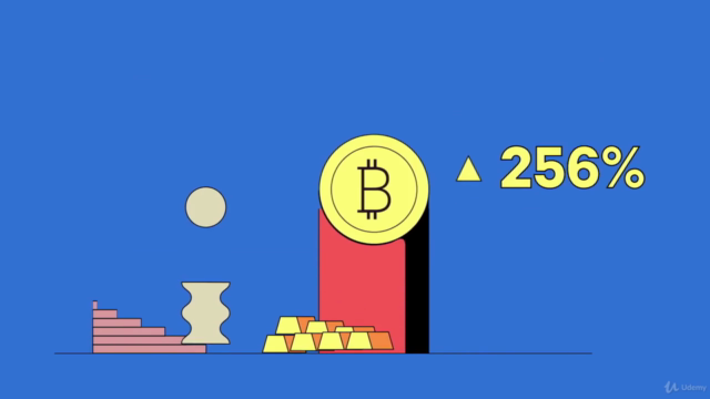 Unlock Massive Profits: Top Cryptos for 2025 – Screenshot 2