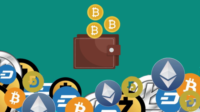 Unlock Massive Profits: Top Cryptos for 2025 – Screenshot 4