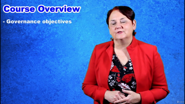Financial Policies That Board Directors Should Know – Screenshot 1