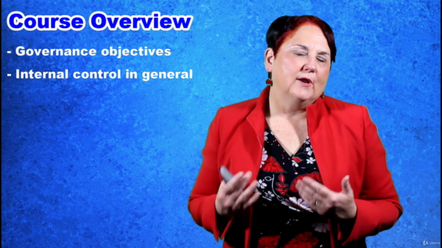 Financial Policies That Board Directors Should Know – Screenshot 2