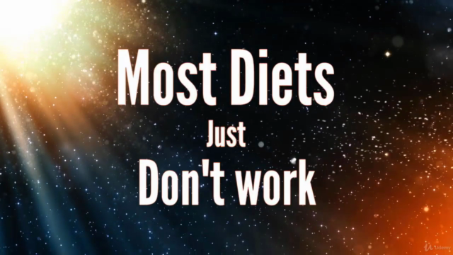 Gloves-Off Keto Diet for Health & Extraordinary Weight-Loss – Screenshot 1