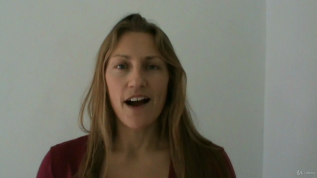 Maximize time & Eliminate Stress with Yoga – Screenshot 1
