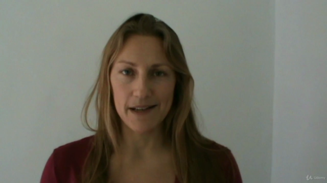 Maximize time & Eliminate Stress with Yoga – Screenshot 3