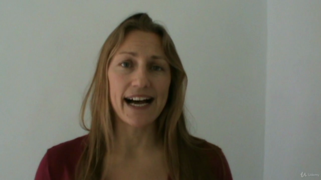 Maximize time & Eliminate Stress with Yoga – Screenshot 4